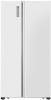 Купить холодильник Hisense RS-677N4AWF: цена от 35120 грн.