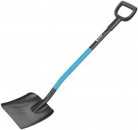 Купить лопата Cellfast IDEAL PRO (40-207): цена от 1261 грн.