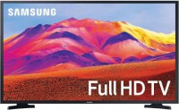 Купить телевизор Samsung UE-32T5302  по цене от 9288 грн.