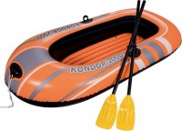 Купить надувний човен Bestway Kondor 2000: цена от 852 грн.