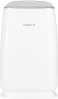 Купить очищувач повітря Ardesto AP-200-W1: цена от 1815 грн.