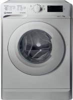 Купити пральна машина Indesit OMTWE 71252 S  за ціною від 11599 грн.