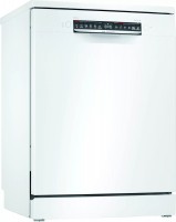 Купить посудомоечная машина Bosch SMS 4HVW33E: цена от 15444 грн.