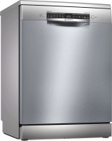 Купить посудомийна машина Bosch SMS 4ECI26E: цена от 25110 грн.