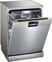 Купить посудомоечная машина Siemens SN 27YI01  по цене от 50070 грн.