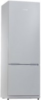 Купить холодильник Snaige RF32SM-S0002F: цена от 15811 грн.