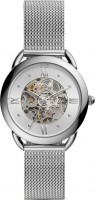Купить наручные часы FOSSIL ME3166: цена от 9640 грн.