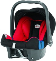 Купить дитяче автокрісло Britax Romer Baby-Safe: цена от 4440 грн.
