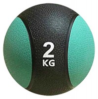 Купить М'яч для фітнесу / фітбол Rising Spart CD8037-2: цена от 819 грн.