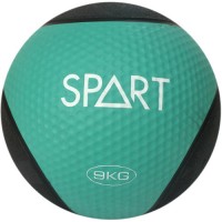 Купить мяч для фитнеса / фитбол Rising Spart CD8037-9  по цене от 3825 грн.