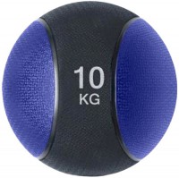 Купить М'яч для фітнесу / фітбол Rising Spart CD8037-10: цена от 2336 грн.