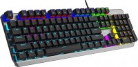 Купить клавіатура Aula F2066-II: цена от 699 грн.