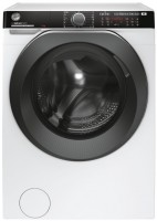 Купить пральна машина Hoover H-WASH 500 HWPD 69AMBC/1-S: цена от 20327 грн.