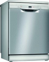 Купить посудомоечная машина Bosch SMS 2HTI60E  по цене от 16195 грн.