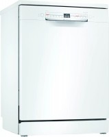 Купить посудомийна машина Bosch SMS 2HTW54E: цена от 16636 грн.