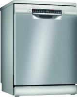 Купить посудомоечная машина Bosch SMS 4HVI31E  по цене от 17999 грн.