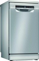 Купить посудомийна машина Bosch SPS 4EKI60E: цена от 20790 грн.