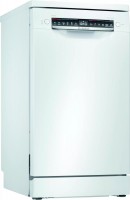 Купить посудомийна машина Bosch SPS 4HMW53E: цена от 20610 грн.