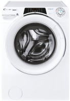 Купить пральна машина Candy RapidO ROW 4856 DWMCE/1-S: цена от 18359 грн.