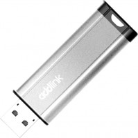 Купити USB-флешка Addlink U25 (64Gb) за ціною від 209 грн.