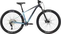 Купить велосипед Cannondale Trail Womens SE 3 2021 frame S: цена от 44128 грн.