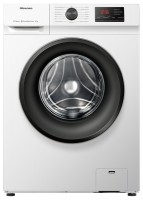 Купить стиральная машина Hisense WFVB 6010EM  по цене от 10599 грн.