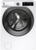 Купити пральна машина Hoover H-WASH 500 HW4 37AMBS/1-S  за ціною від 15815 грн.