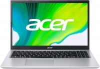 Купить ноутбук Acer Aspire 3 A315-35 (NX.A6LEU.01G) по цене от 11699 грн.