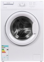 Купить стиральная машина Altus ALT55P0XW  по цене от 8499 грн.