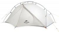 Купить палатка Naturehike VIK I  по цене от 5950 грн.