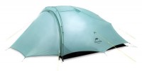 Купить палатка Naturehike Shared II: цена от 6950 грн.
