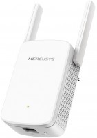 Купить wi-Fi адаптер Mercusys ME30: цена от 897 грн.