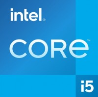 Купить процессор Intel Core i5 Rocket Lake (i5-11400F BOX) по цене от 4248 грн.