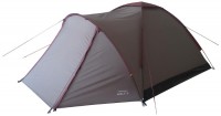 Купить намет Forrest Halt 3 Tent: цена от 2790 грн.