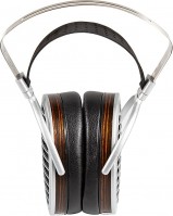 Купить навушники HiFiMan HE-1000se: цена от 120000 грн.