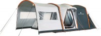 Купить палатка Ferrino Altair 5: цена от 34200 грн.