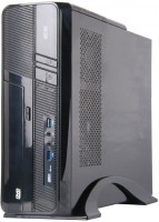Купити персональний комп'ютер Artline Business B22 за ціною від 9702 грн.