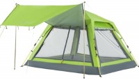 Купить палатка KingCamp Positano: цена от 6015 грн.