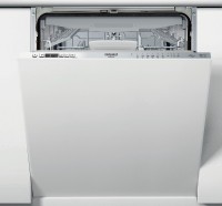 Купить встраиваемая посудомоечная машина Hotpoint-Ariston HIC 3C26N WF  по цене от 16013 грн.