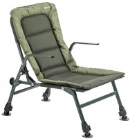 Купити туристичні меблі Mivardi Chair Premium Code  за ціною від 2399 грн.