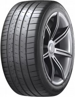 Купити шини Hankook Ventus S1 Evo Z K129 (295/35 R20 105Y Mercedes-AMG) за ціною від 11821 грн.