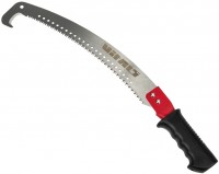 Купить ножівка Vitals GS-360-01: цена от 207 грн.