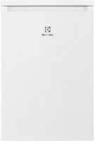 Купить холодильник Electrolux LXB 1SF11 W0: цена от 11370 грн.