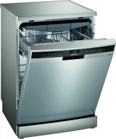 Купить посудомоечная машина Siemens SN 23EI14: цена от 26340 грн.