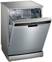 Купить посудомоечная машина Siemens SN 23HI42TE  по цене от 21360 грн.