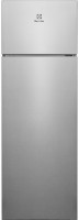 Купить холодильник Electrolux LTB 1AF28 U0: цена от 41615 грн.