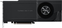 Купить видеокарта Gigabyte GeForce RTX 3080 TURBO 10G: цена от 25070 грн.