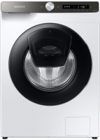 Купити пральна машина Samsung WW80T554DAT  за ціною від 23100 грн.