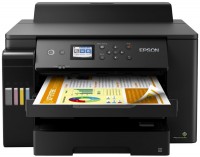 Купити принтер Epson L11160  за ціною від 35300 грн.