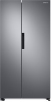 Купити холодильник Samsung RS66A8100S9/UA  за ціною від 38490 грн.